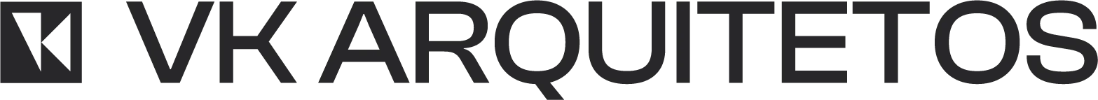 VK Arquitetos
