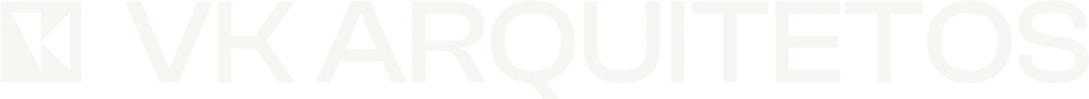 VK Arquitetos