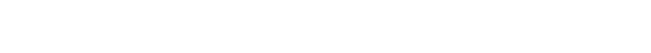Logo Dark Dinâmico
